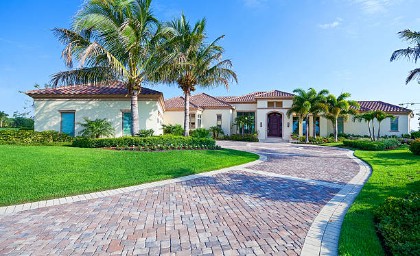 Best Driveway Pavers Near Me  in Ashley, PA